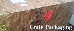boston-crate-packging-service