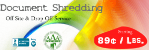 ma-document-shredding-service