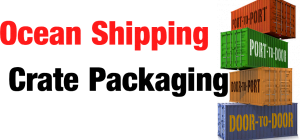 ocean-shipping-packaging