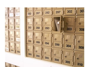 us_mailboxes