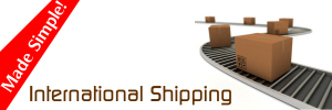 international-shipping-company