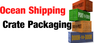 ocean-shipping-packaging