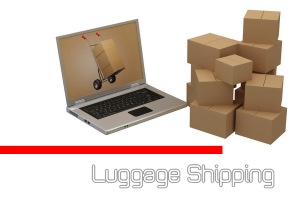 luggage-shipping-company